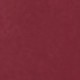 酒紅色