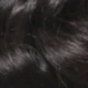 SNatural