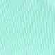 verde menta