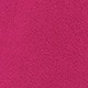 Rosa Fucsia