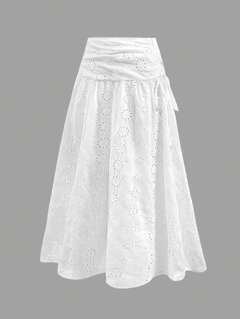 ملابس سفلية 