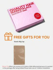 Tóc giả Afro Kinky Curly Transparent Lace Frontal Wigs Tóc giả xoăn ngắn tự nhiên được nhổ sẵn Tóc giả bằng tóc thật Tóc giả chất lượng hàng đầu dành cho phụ nữ Sử dụng hàng ngày Mũ thoáng khí Tóc giả bằng tóc người thô chưa qua xử lý Màu đen 4 inch - Natural Black - Xem 5