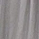 Gri