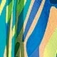 Multicolor