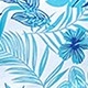 淺藍色