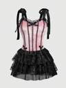 Women Dresses