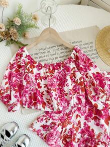 LMoss Kids LMoss Tween Girls Sets