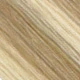 S16/22A