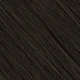 S2