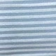 Blue and White