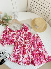 LMoss Kids LMoss Tween Girls Sets