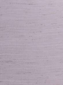 MUSERA Shorts de lino con pliegues y dobladillo vuelto, shorts de verano elegantes y chic