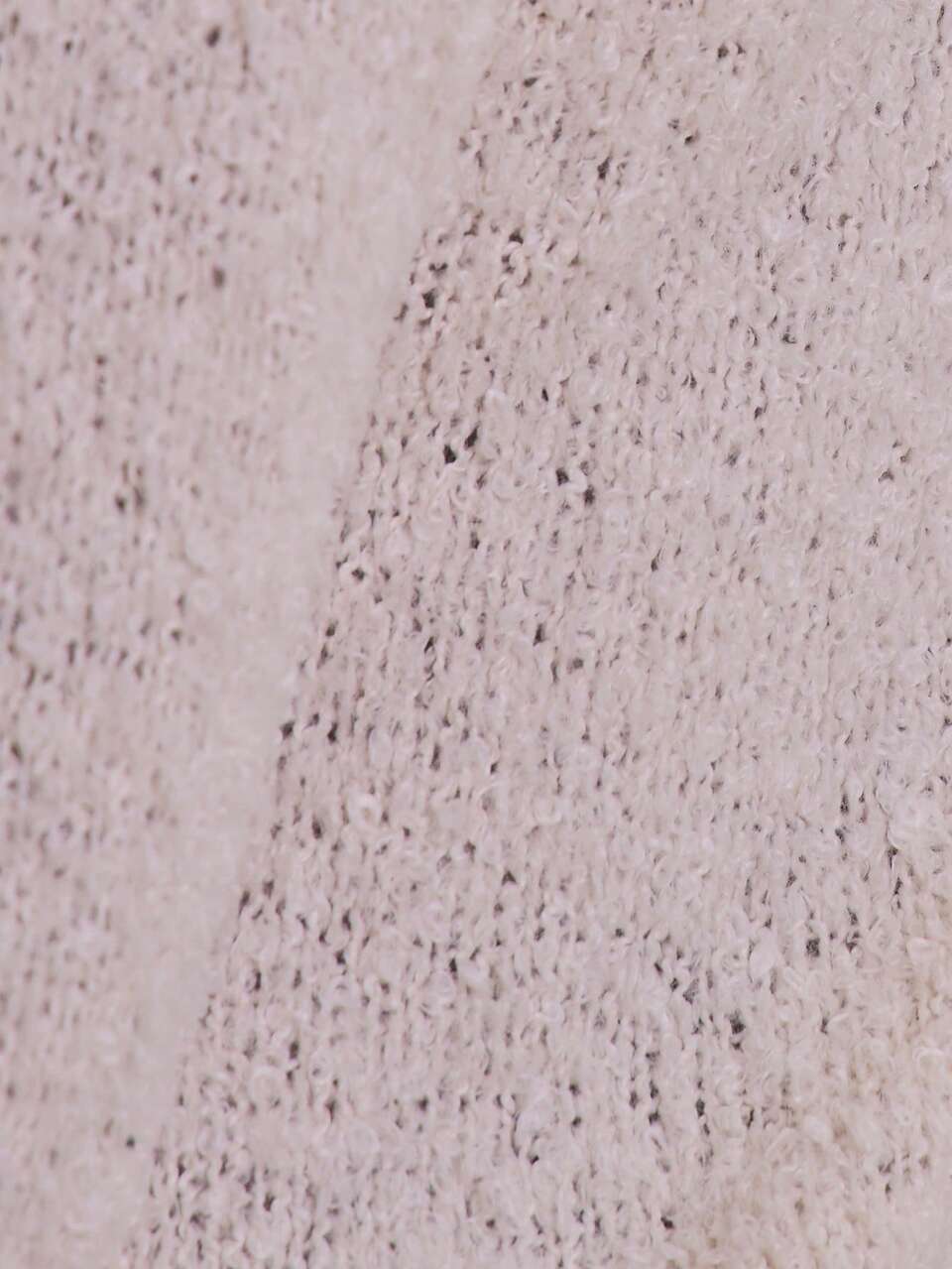 Saia Curta Fluffy com Fenda Lateral Ajustada, Apenas para Verão, Primavera, Férias, Feriados