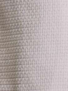 MUSERA Blazer tejido con textura, elegante para primavera y verano, casual para negocios, vacaciones de primavera y verano, graduación, fiesta de bodas, invitada a boda, cumpleaños, vacaciones