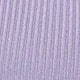 Mauve Purple