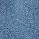 Medium Wash