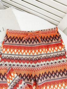 LMoss Kids LMoss Tween Girls Sets - Multicolor - View 5