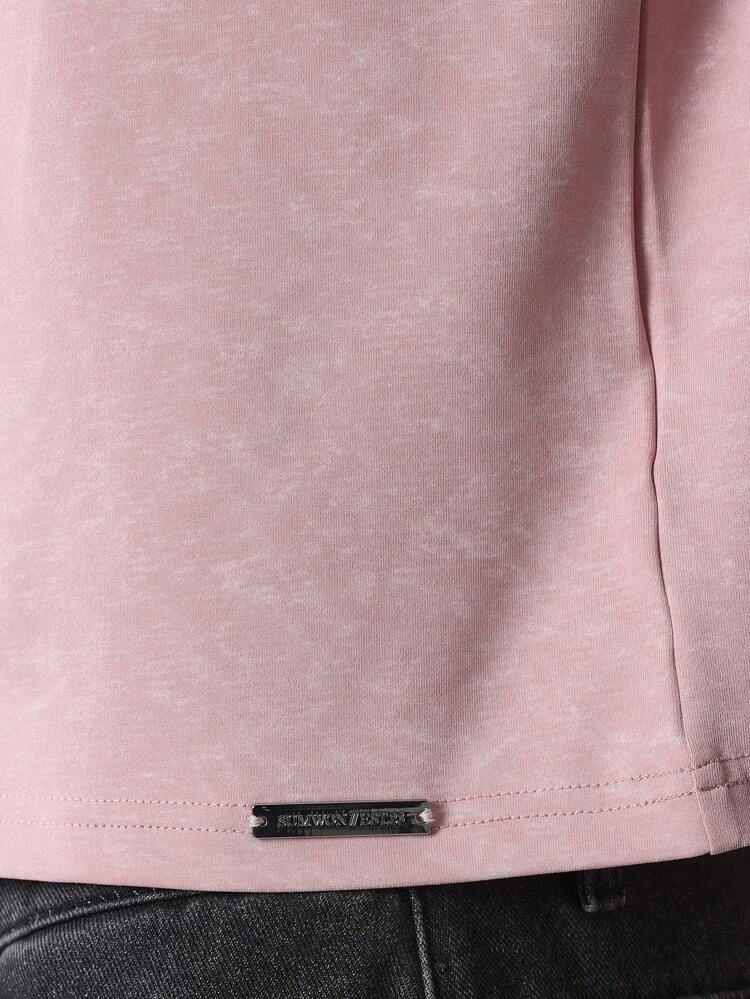 Débardeur sans manches Essentials coupe carrée