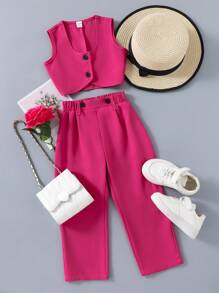 Hot Pink