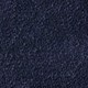 Màu xanh lam