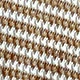Coffee Brown