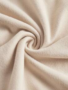 SHEIN BASICS 3 件装女士休闲基本款细肩带吊带紧身衣，适合夏季 - 彩色 - 查看 9