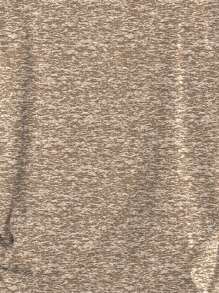 SHEIN LUNE T-shirt casual à encolure en V à manches courtes avec imprimé floral élégant pour femmes grandes tailles