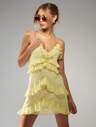 Vrouwen kleding