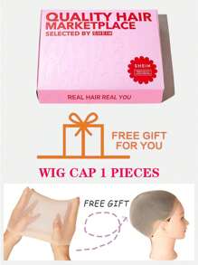 渐变银色蕾丝前假发 10-12 英寸短波波头真人发假发 13x4 透明蕾丝波波头假发女士