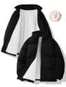 Tween Boys Clothing