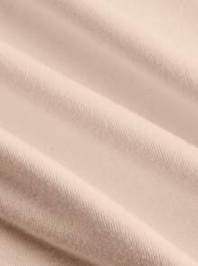 SHEIN EZwear 3pcs Women Camisole Crop Top, Sexy & Tight Fit, Suitable For Summer Back To School