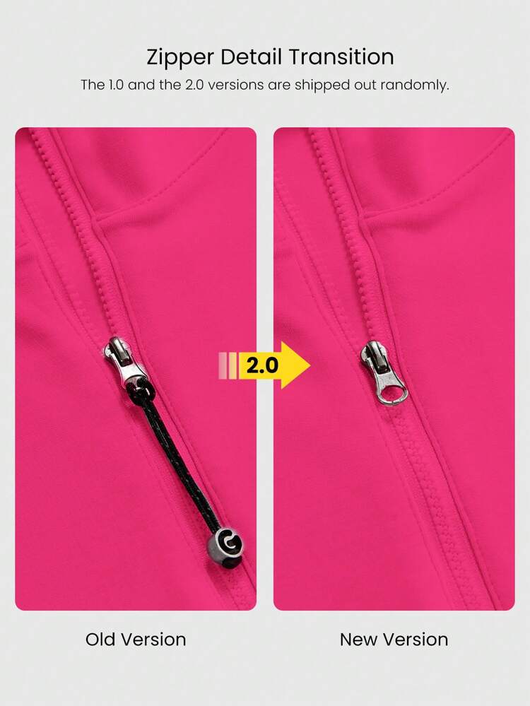 Sportliche Sweatshirts Für Damen