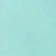 verde menta