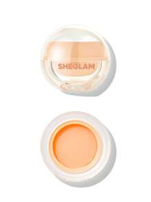 SHEGLAM Sweet Dreamz Lip Sleeping Mask-Candy Graduation Birthday Holiday Summer Fall Autumn Y2K Fancy Fashion Women Makeup Cosmetic Party Beach Travel Camping Outdoors School Campus Trip Festivals Decor Gift Present Rose Girl Cosplay Best Color Charm Vibe