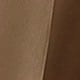 Mocha Brown