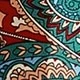 Multicolor