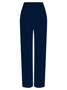 PopScrub Cartoon Bear & Heart Design Women's Set, Short Sleeve Nurse Uniform, Hand Washing Service Uniform Scrub Sets For Women Nurse Scrub Sets Women Women Scrubs Print V Neck Frosted Scrub Top, Casual Short Sleeve Work Wear, Women Sweetheart V-Neck Ruched Blouse, Women Short Sleeve V-Neck Nurse Uniform Shirt With 2 Pockets, Soft Stretchy Ruched Graphic Tee Women's V-Neck Short Sleeve Double Pocket Cute Cartoon Animal Pink Heart Rabbit Print Simple Nurse Uniform Set/Doctor Work Uniform Set/ Examination & Surgery Uniform Set/Solid Color Pet Grooming Work Uniform Set/Nutritionist Work Uniform Short Sleeve Set/Functional Multi-Pocket Lab Work Uniform Set - Blue - View 8