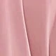 Dusty Pink