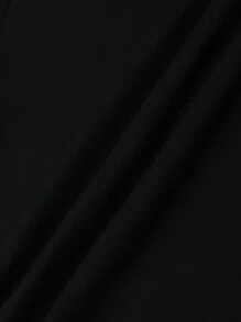 GlowEve Women Short Sleeve Round Neck Casual T-Shirt, Suitable For Summer - Multicolor - View 6