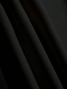 INAWLY 1pc Women Casual Hoodie With Front Zipper & Heart Print, Simple Style Graduation,Back To School Outfits,Graduation,Teacher Outfits For Women,Back To School Pullover Fall Outfit