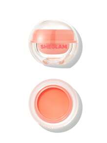 SHEGLAM Sweet Dreamz Lip Sleeping Mask-Watermelon Graduation Birthday Holiday Summer Fall Autumn Y2K Fancy Fashion Women Makeup Cosmetic Party Beach Travel Camping Outdoors School Campus Trip Festivals Decor Gift Present Rose Girl Cosplay Best Color Charm Vibe