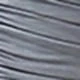 رمادي
