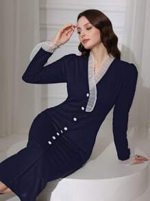 Azul Marino
