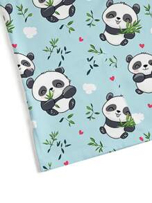 PopScrub Set de uniforme de enfermera con estampado de oso, que incluye blusa de pico y pantalones. Conjunto de ropa de entrenamiento. Conjunto de uniformes estampados para mujeres con cuello en V con textura. Blusa casual de manga corta para trabajo. Blusa fruncida de escote en V para mujeres. Camisa de uniforme de enfermera de manga corta con cuello en V y 2 bolsillos. Camiseta gráfica suave y elástica con cuello en V y manga corta para mujeres. Conjunto de uniforme de enfermera/médico con estampado de corazón rosa, conejos y bolsillos. Conjunto de uniforme de trabajo sólido para peluquería de mascotas. Conjunto de uniforme de trabajo de manga corta para nutricionista. Conjunto de uniforme de trabajo de laboratorio funcional con múltiples bolsillos.