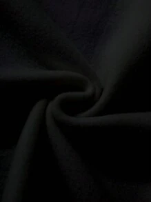 INAWLY 1pc Women Casual Hoodie With Front Zipper & Heart Print, Simple Style Graduation,Back To School Outfits,Graduation,Teacher Outfits For Women,Back To School Pullover Fall Outfit