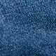 Medium Wash