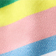Multicolor