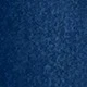 Medium Wash