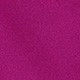 Red Violet
