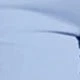 أزرق فاتح اللون